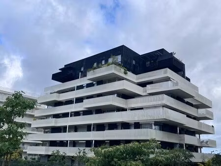 location t3 de particulier à particulier