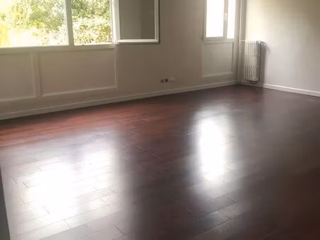 location faches