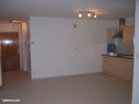 location maison proche pontarler et frontiere