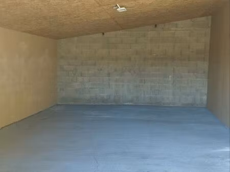 box