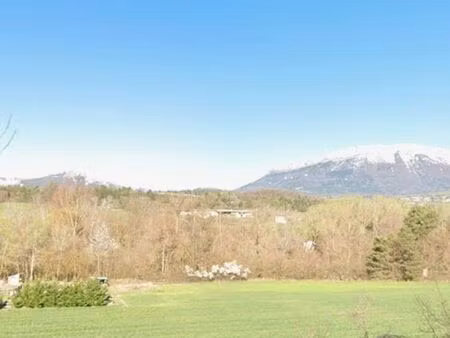 location jardin potager ou loisir