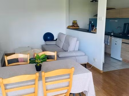 appartement angers la madeleine