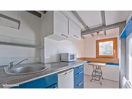 location apparetment