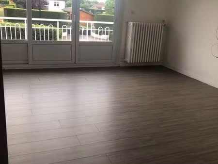 appartement f4 110 m2