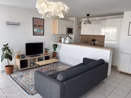 location t3 appartement récent