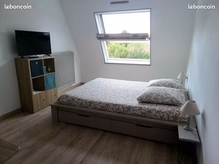 studio à louer