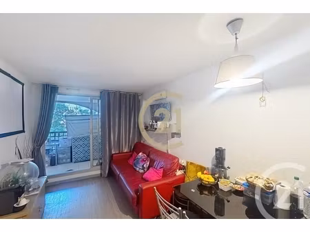 annonce appartement à vendre