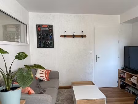 location studio
