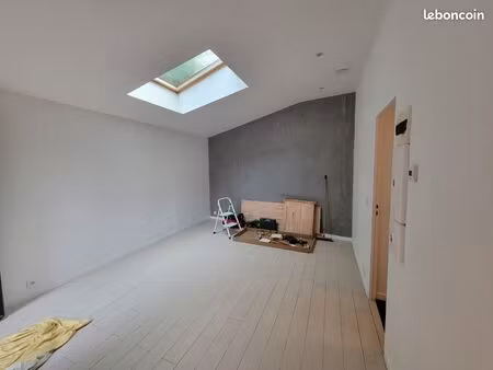 location f2 lagny sur marne centre