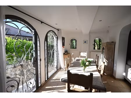 annonce appartement à vendre