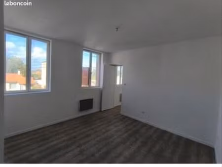 maison 86m2 secteur prisé