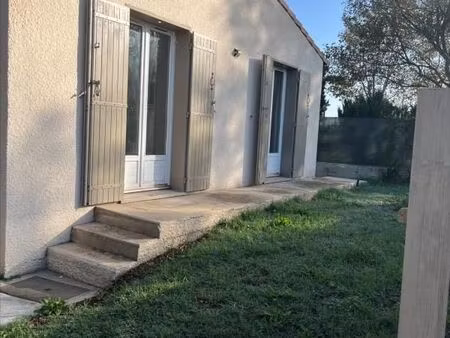 maison 5 pièces 102 m²