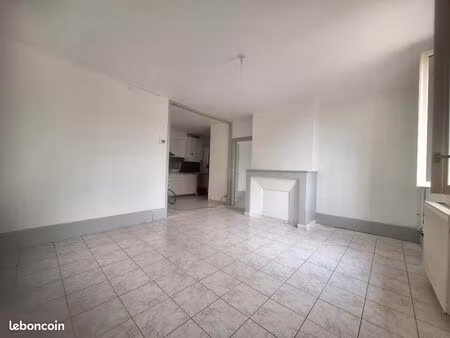 maison 5 pièces 122 m²