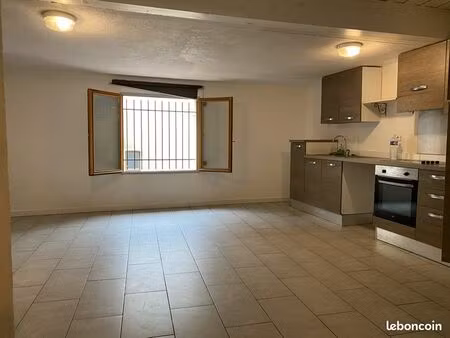 location t3 65 m2