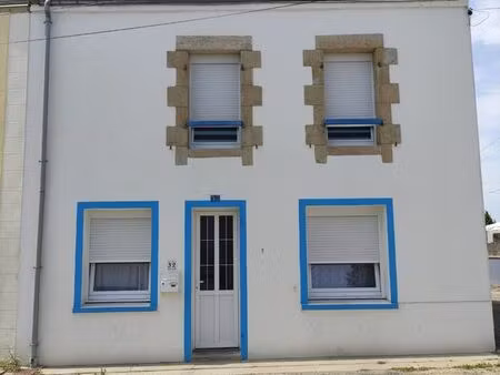 location à etel