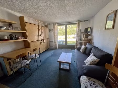 achat : maison (74260)