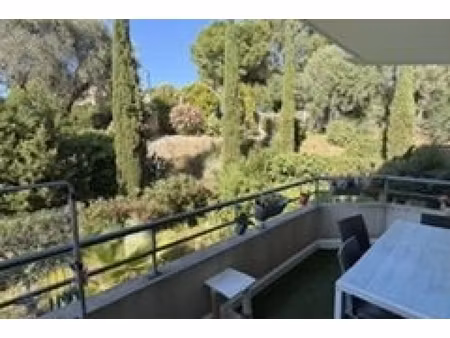 annonce appartement à vendre