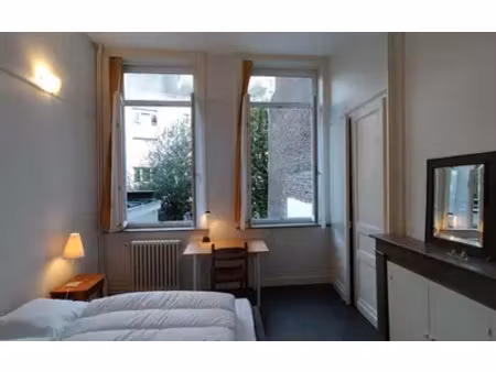 lille (59)