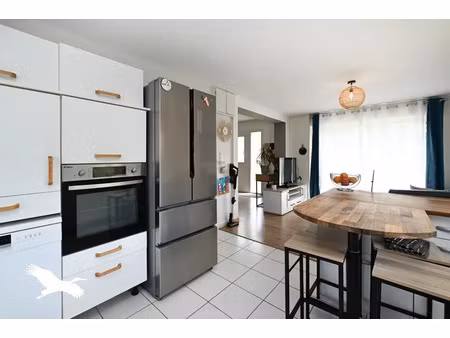 vente maison 5 pièces 136 m² ruelle-sur-touvre (16600)