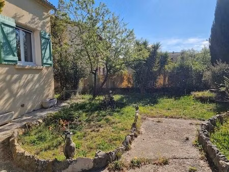 location maison 4 pièces 79m²