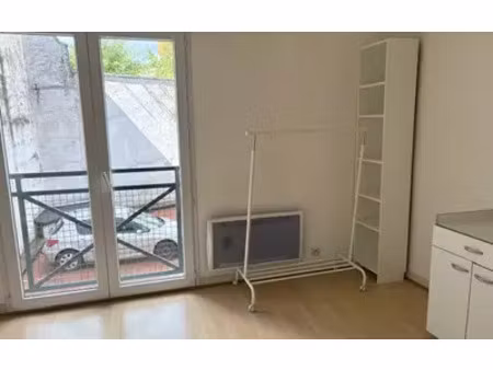 angers (49)