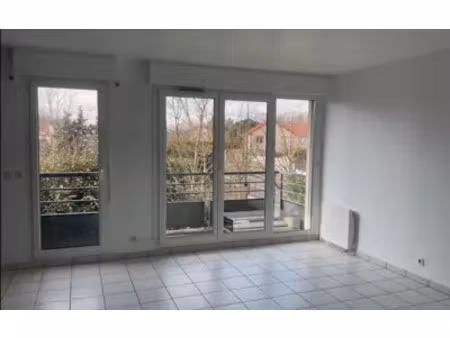 conflans-sainte-honorine (78700)
