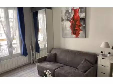 levallois-perret (92300)