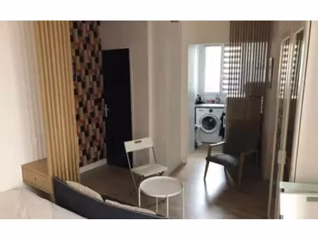 paris 19e