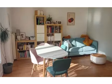 rezé (44400)