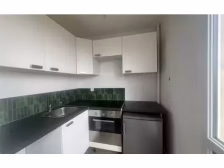 rosny-sous-bois (93110)