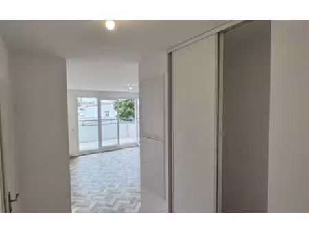 drancy (93700)
