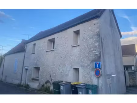 guerville (78930)
