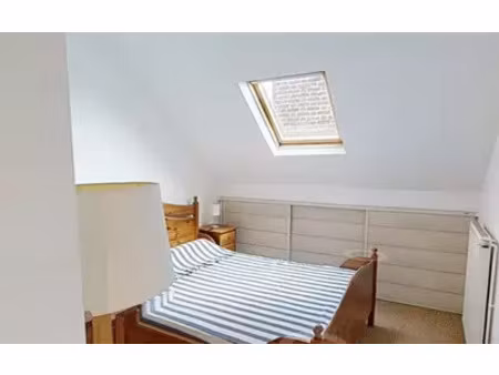 enghien-les-bains (95880)
