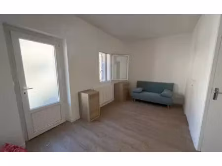 marseille 9e