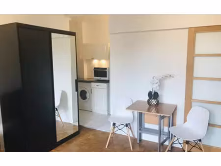 neuilly-sur-seine (92200)