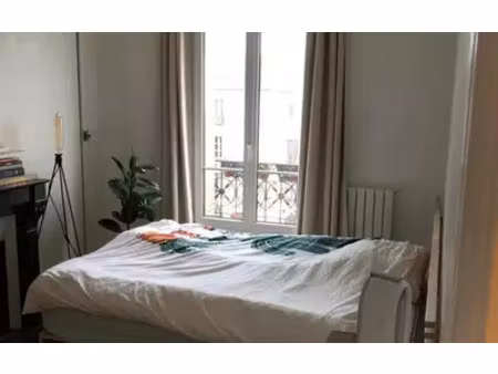 aubervilliers (93300)