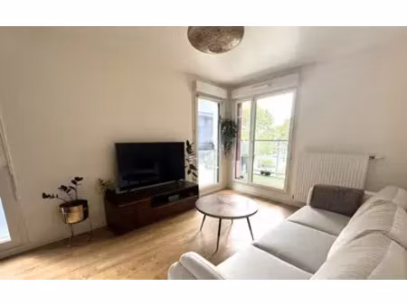bois-colombes (92270)