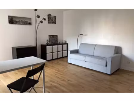 levallois-perret (92300)