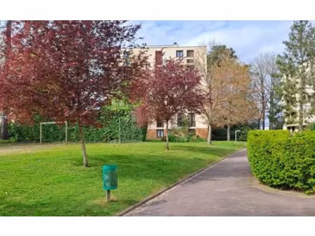 rambouillet (78120)