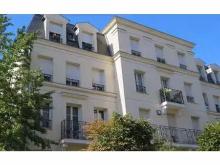 la garenne-colombes (92250)