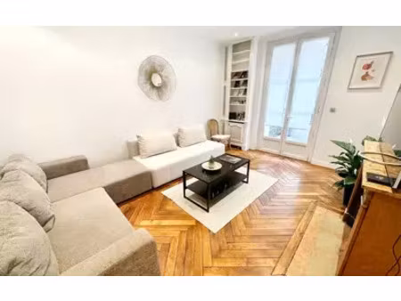 paris 16e