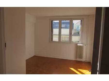vincennes (94300)