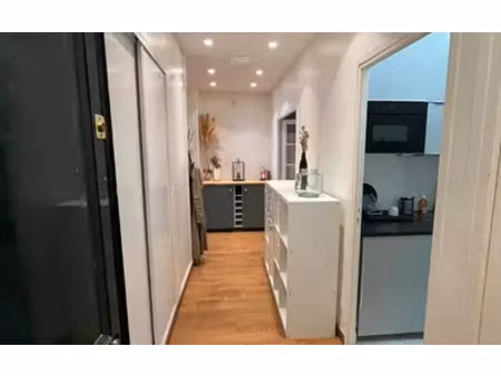 paris 16e