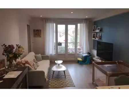 alfortville (94140)