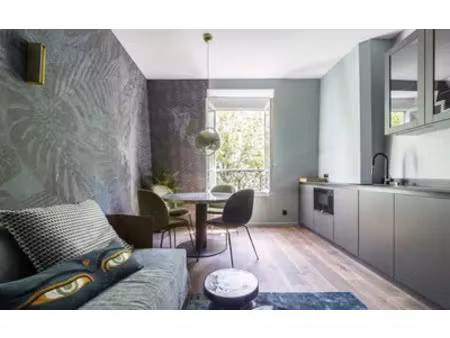 neuilly-sur-seine (92200)