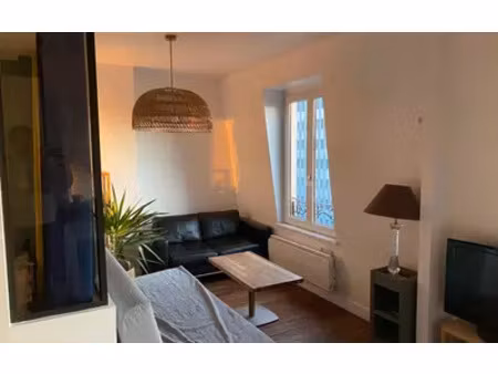 paris 14e