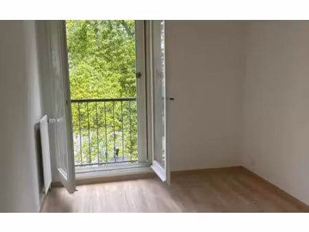 sannois (95110)