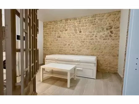 paris 15e