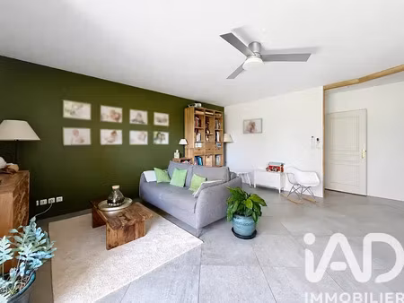 appartement à collonges-au-mont-d’or (69660)