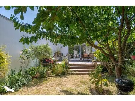 vente maison 3 pièces 79 m² dolus-d’oléron (17550)